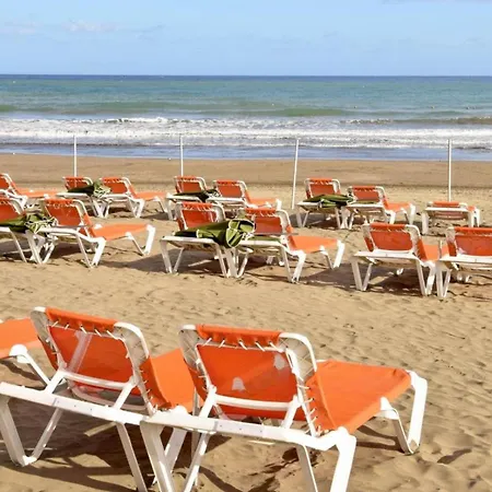 Deluxe Single Roon With Half Board, Only Adults, 200 Metros From *