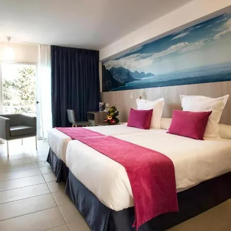 Deluxe Single Roon With Half Board, Only Adults, 200 Metros From Appartement Playa del Inglés